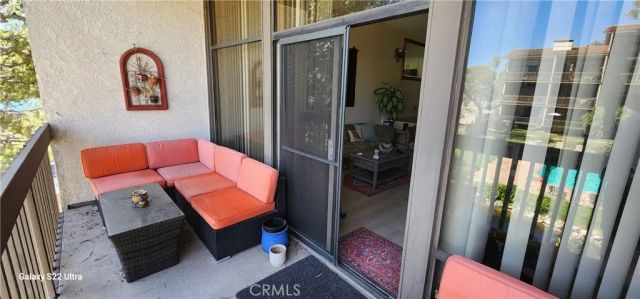 5216 Marina Pacifica South, Long Beach, CA 90803