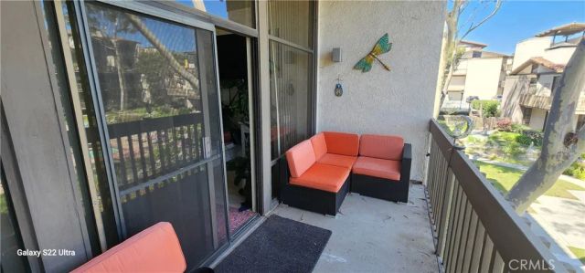 5216 Marina Pacifica South, Long Beach, CA 90803