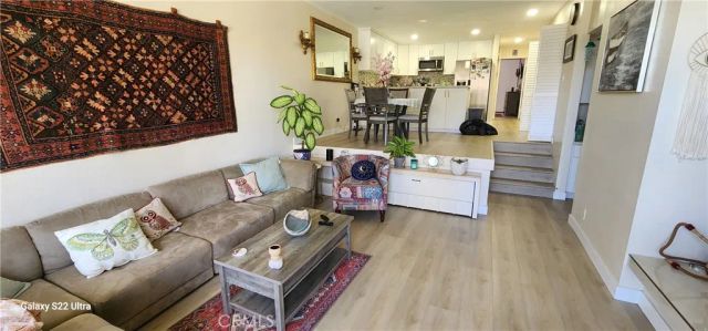 5216 Marina Pacifica South, Long Beach, CA 90803