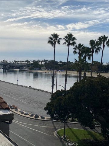 5216 Marina Pacifica South, Long Beach, CA 90803