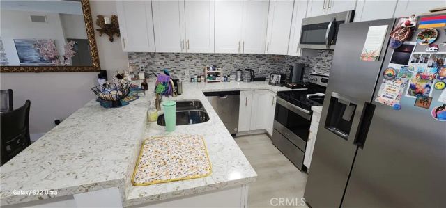 5216 Marina Pacifica South, Long Beach, CA 90803