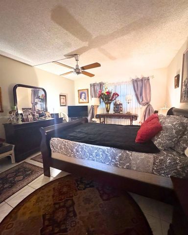 7787 Golf Cir Dr 106, Margate, FL 33063