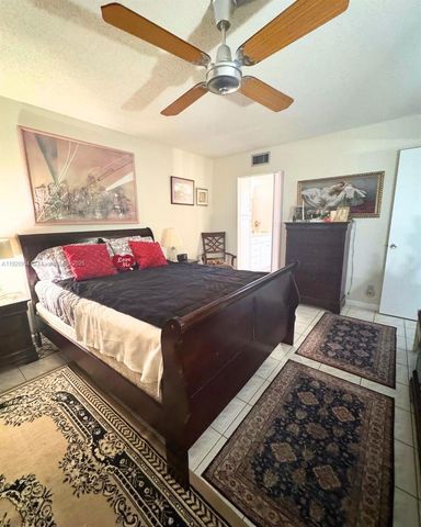 7787 Golf Cir Dr 106, Margate, FL 33063