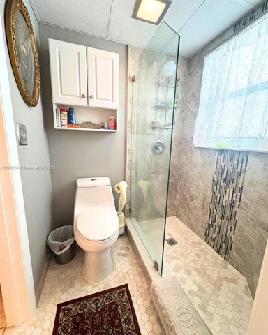 7787 Golf Cir Dr 106, Margate, FL 33063