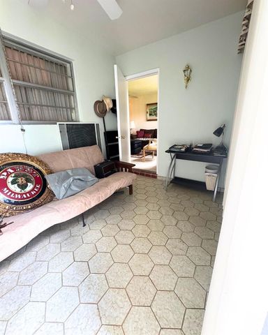 7787 Golf Cir Dr 106, Margate, FL 33063