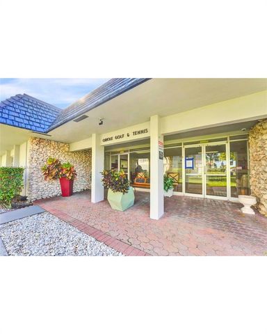 7787 Golf Cir Dr 106, Margate, FL 33063