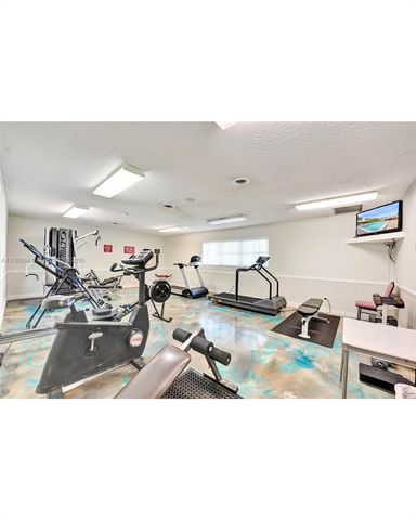 7787 Golf Cir Dr 106, Margate, FL 33063