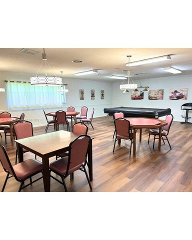 7787 Golf Cir Dr 106, Margate, FL 33063