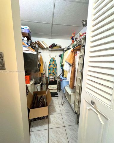 7787 Golf Cir Dr 106, Margate, FL 33063