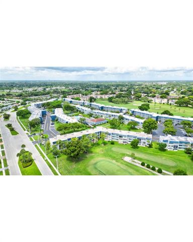 7787 Golf Cir Dr 106, Margate, FL 33063