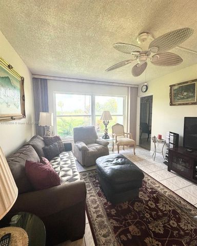 7787 Golf Cir Dr 106, Margate, FL 33063