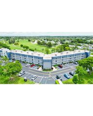 7787 Golf Cir Dr 106, Margate, FL 33063