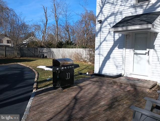 24 SCOTT AVE, Princeton Junction, NJ 08550