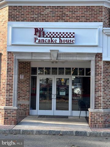 24 SCOTT AVE, Princeton Junction, NJ 08550