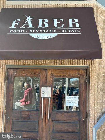 24 SCOTT AVE, Princeton Junction, NJ 08550