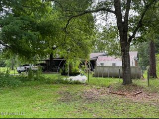 22452 Joe Windom Road, Saucier, MS 39574