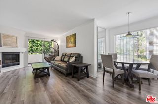 5565 Canoga Avenue 119, Woodland Hills, CA 91367