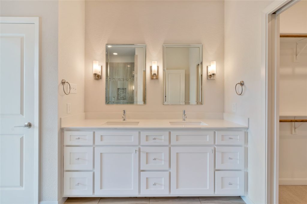 3634 Tulsa Way, Fort Worth, TX 76107 — photo 5