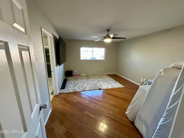 4818 W BEVERLY Lane, Glendale, AZ 85306