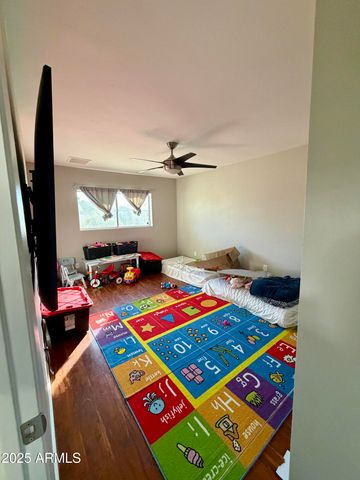 4818 W BEVERLY Lane, Glendale, AZ 85306