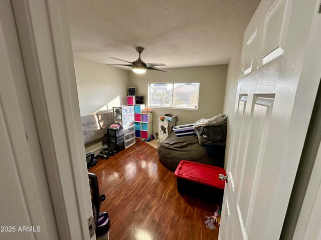 4818 W BEVERLY Lane, Glendale, AZ 85306