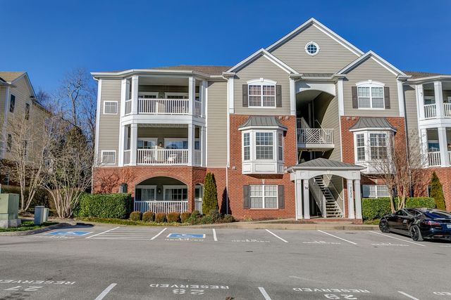 7230 Althorp Way Apt W5, Nashville, TN 37211