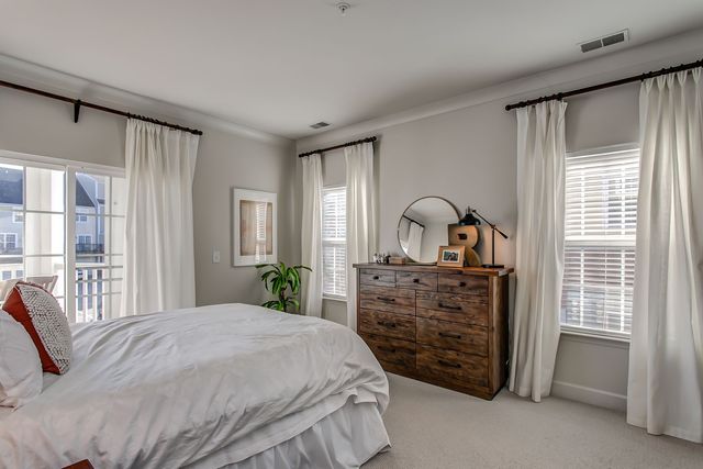 7230 Althorp Way Apt W5, Nashville, TN 37211