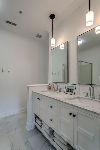 7230 Althorp Way Apt W5, Nashville, TN 37211