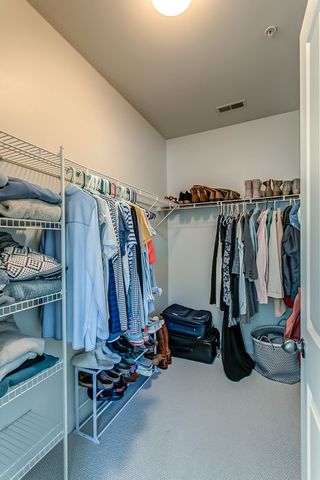 7230 Althorp Way Apt W5, Nashville, TN 37211