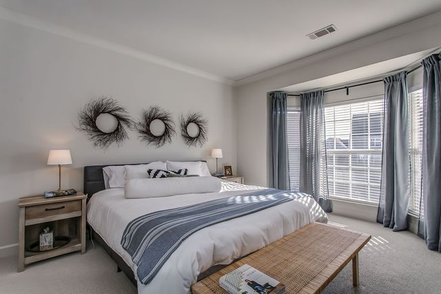 7230 Althorp Way Apt W5, Nashville, TN 37211