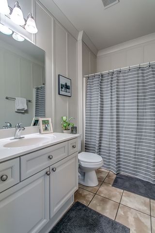 7230 Althorp Way Apt W5, Nashville, TN 37211