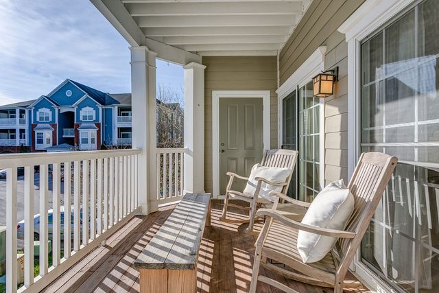 7230 Althorp Way Apt W5, Nashville, TN 37211