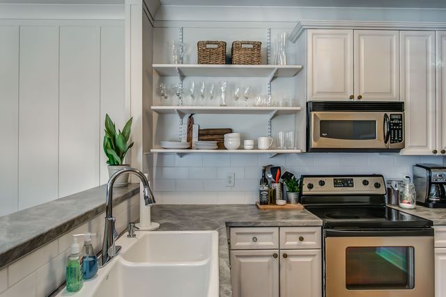 7230 Althorp Way Apt W5, Nashville, TN 37211
