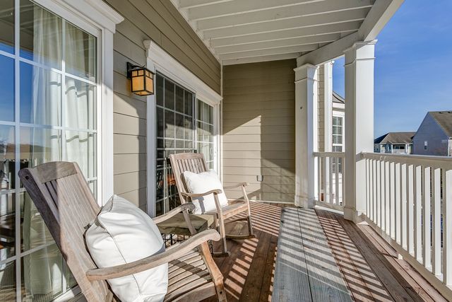 7230 Althorp Way Apt W5, Nashville, TN 37211