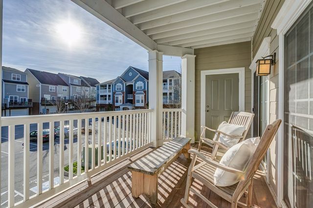 7230 Althorp Way Apt W5, Nashville, TN 37211