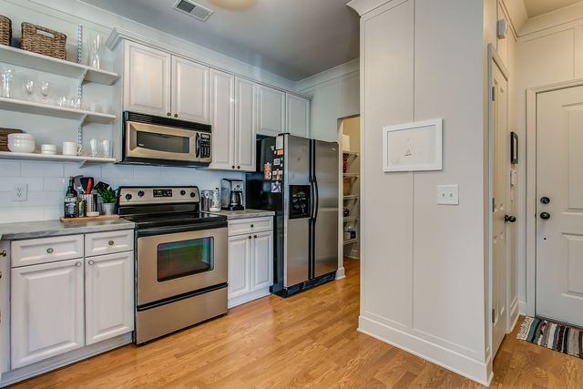 7230 Althorp Way Apt W5, Nashville, TN 37211