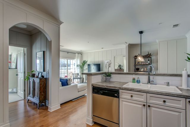 7230 Althorp Way Apt W5, Nashville, TN 37211