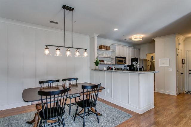 7230 Althorp Way Apt W5, Nashville, TN 37211