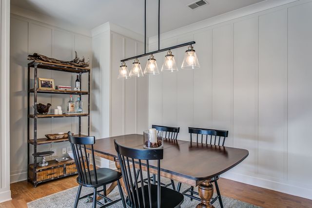 7230 Althorp Way Apt W5, Nashville, TN 37211