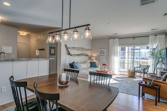 7230 Althorp Way Apt W5, Nashville, TN 37211