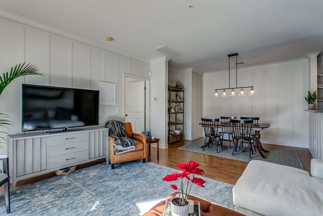 7230 Althorp Way Apt W5, Nashville, TN 37211