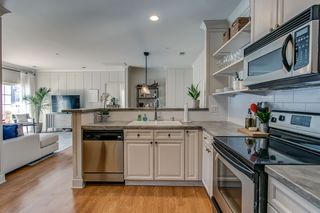 7230 Althorp Way Apt W5, Nashville, TN 37211