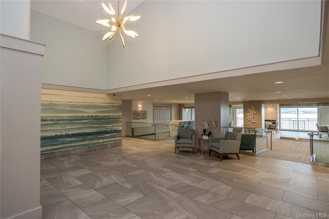 113 Harbor Cove 113, Piermont, NY 10968