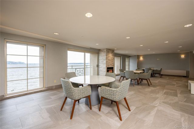 113 Harbor Cove 113, Piermont, NY 10968