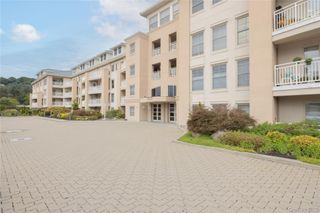 113 Harbor Cove 113, Piermont, NY 10968