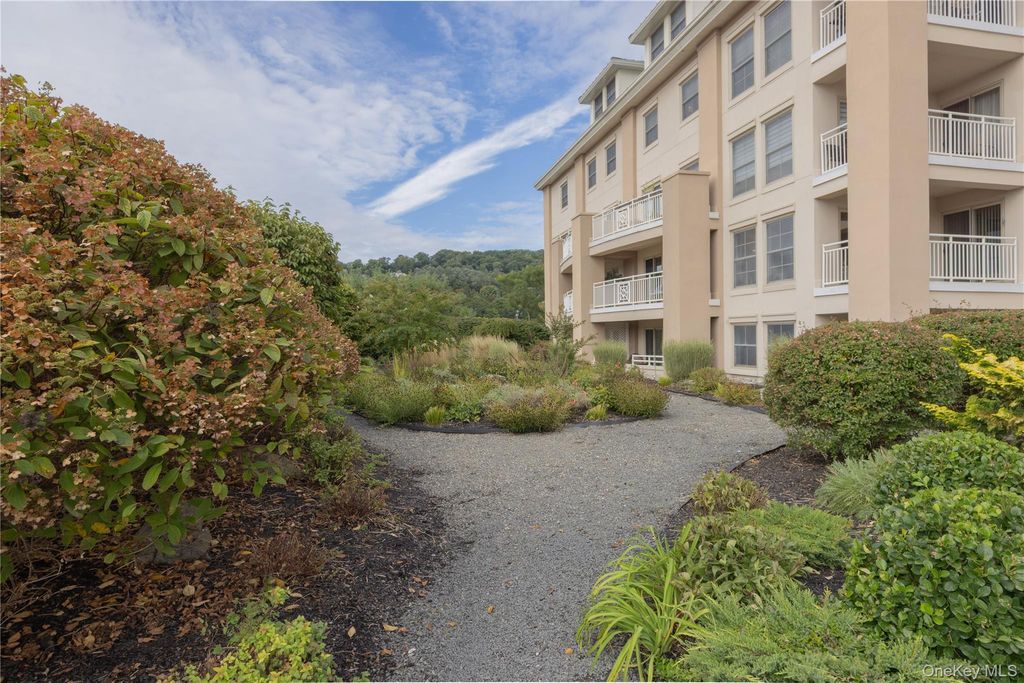 113 Harbor Cove 113, Piermont, NY 10968 — photo 2