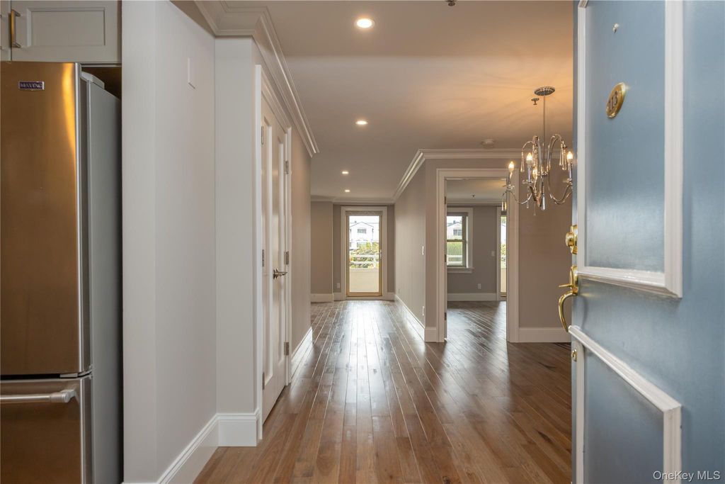 113 Harbor Cove 113, Piermont, NY 10968 — photo 3