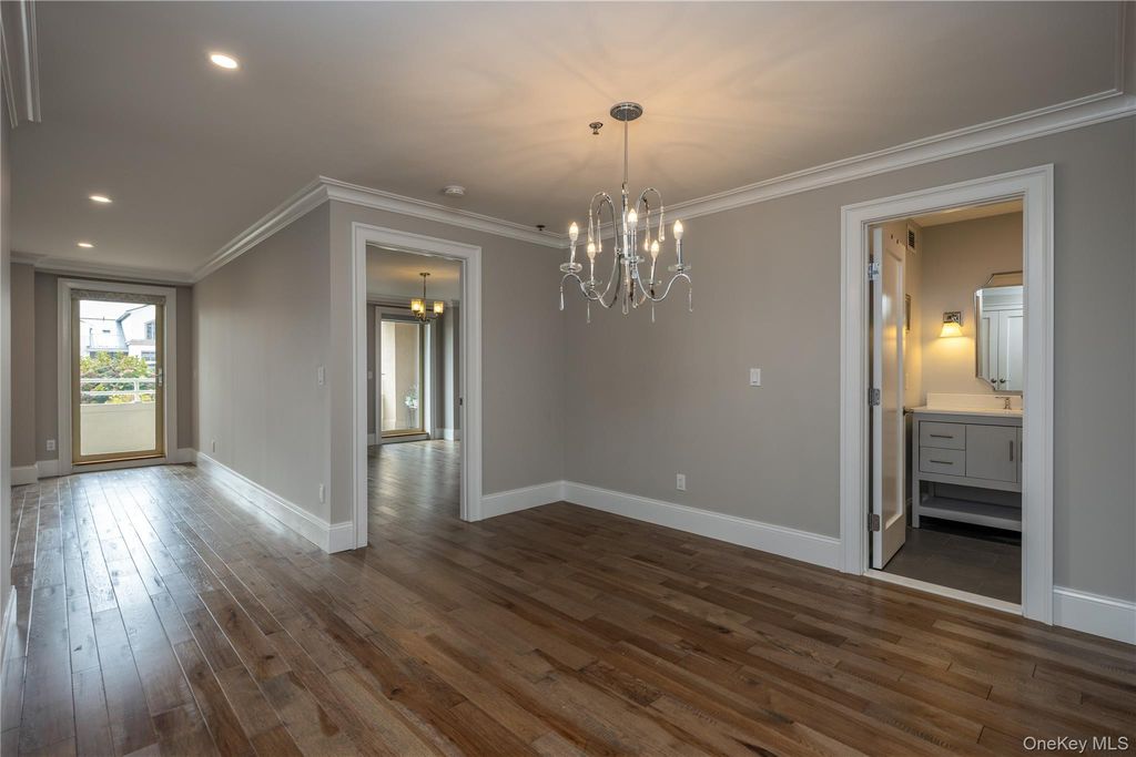 113 Harbor Cove 113, Piermont, NY 10968 — photo 4
