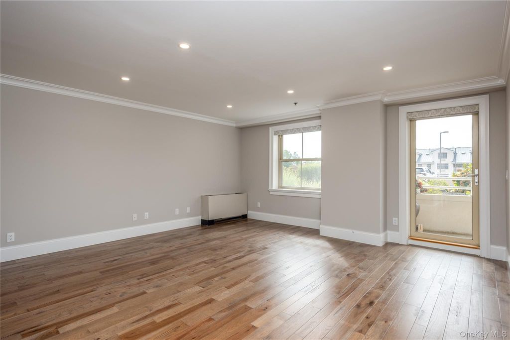 113 Harbor Cove 113, Piermont, NY 10968 — photo 5