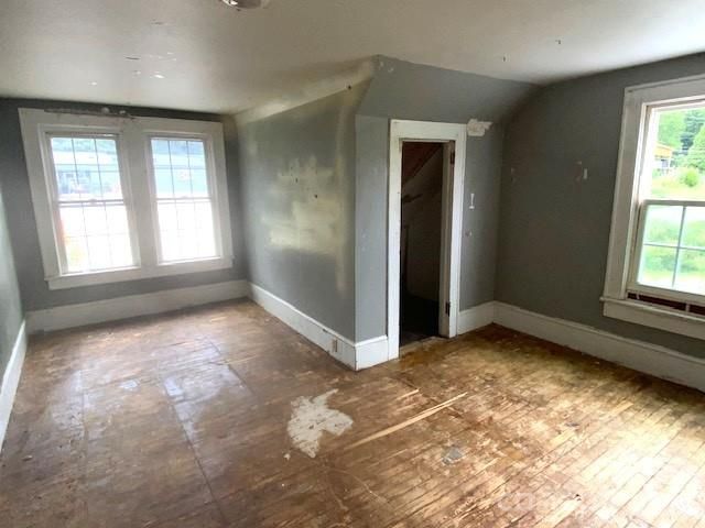 2689 Harris Henrietta Road, Mooresboro, NC 28114